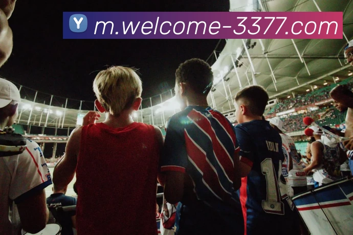 3377体育APP 体育赛事宣传图